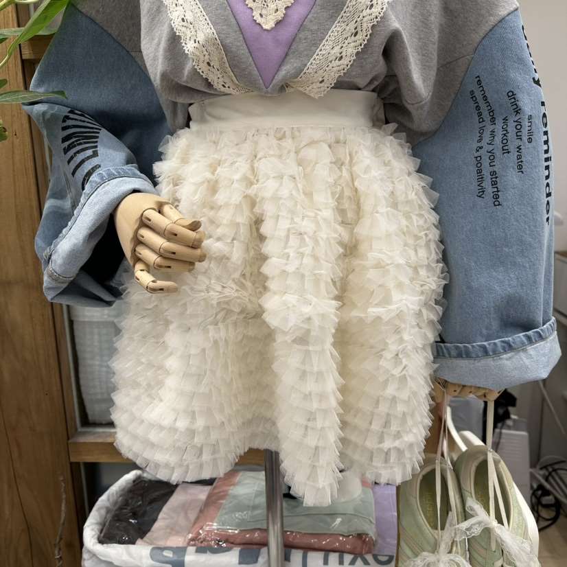 MARI CO韓國直郵女士新款職業真品休閑推薦熱賣人氣短裙MARI CO短裙