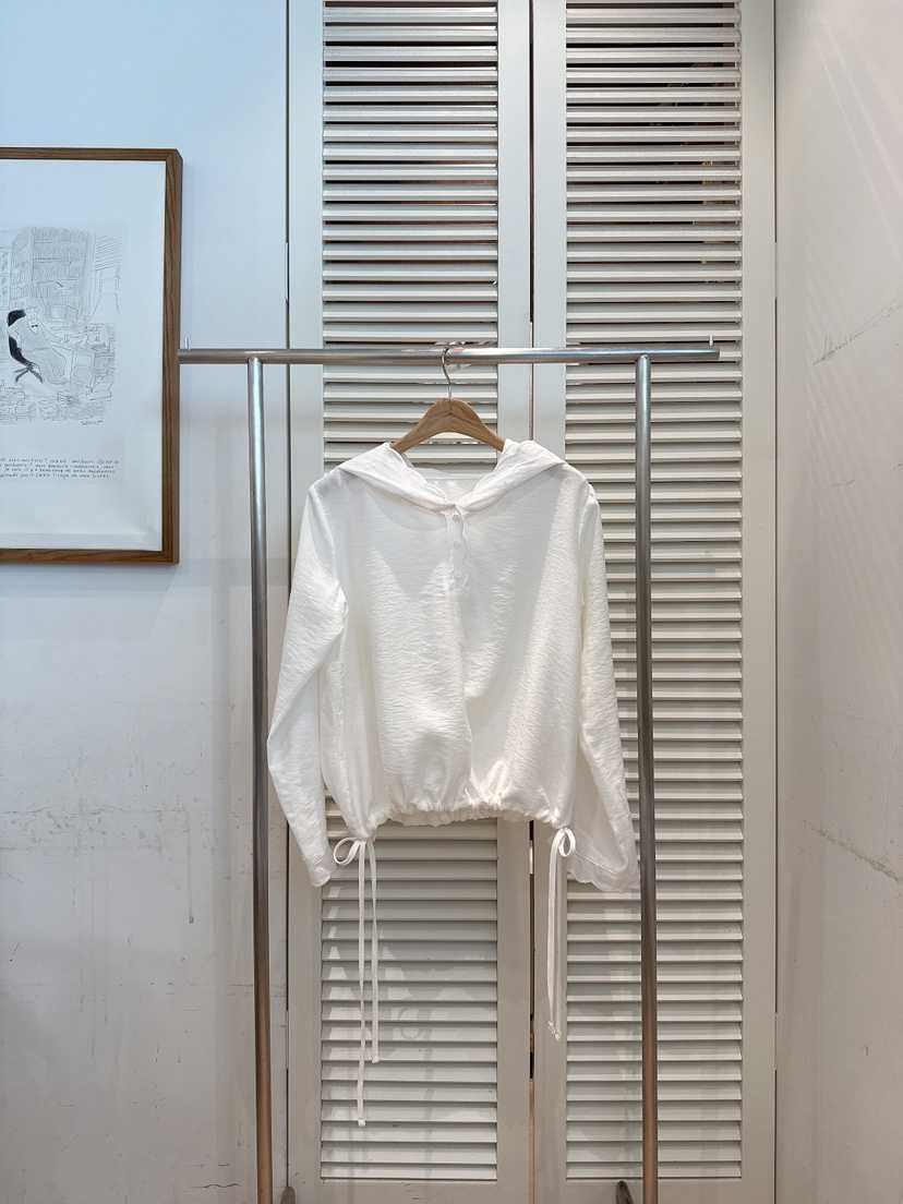 FAVE-L東大門直郵女士新品休閑職業人氣熱賣26春季襯衫蕾絲衫FAVE-L襯衫/蕾絲衫