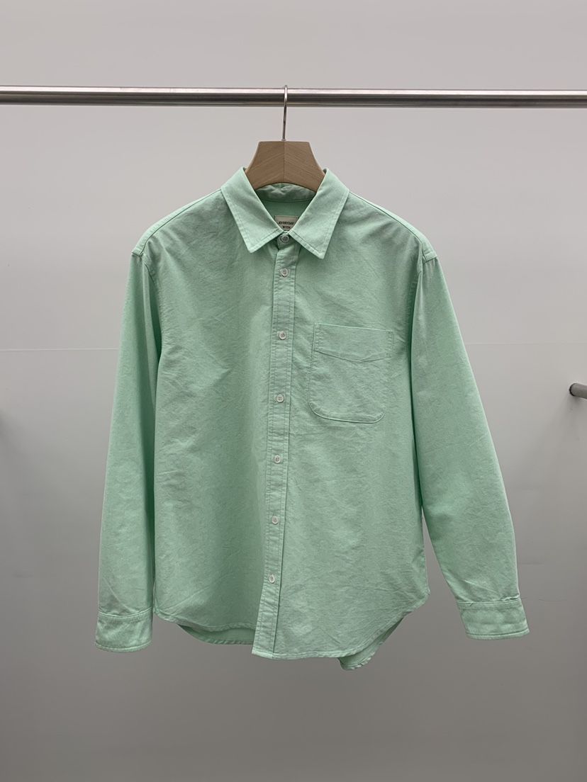 LEGACY BONE東大門代購女士新品時尚休閑熱賣襯衫蕾絲衫LEGACY BONE襯衫/蕾絲衫