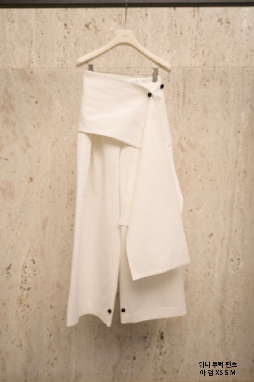 BLOSSOM東大門代購女裝新品職業26春季人氣熱賣休閑套裝小熊BLOSSOM套裝