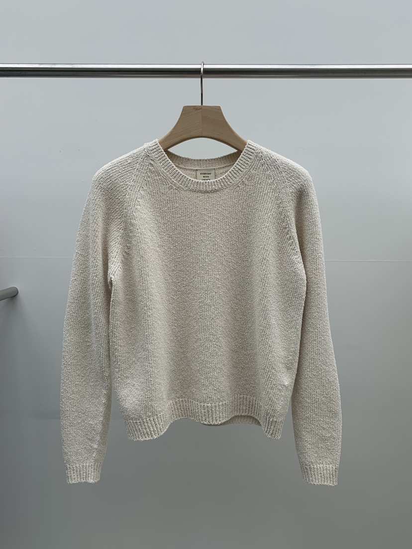 LEGACY BONE東大門直郵女裝新品熱賣時尚休閑職業針織衫LEGACY BONE針織衫