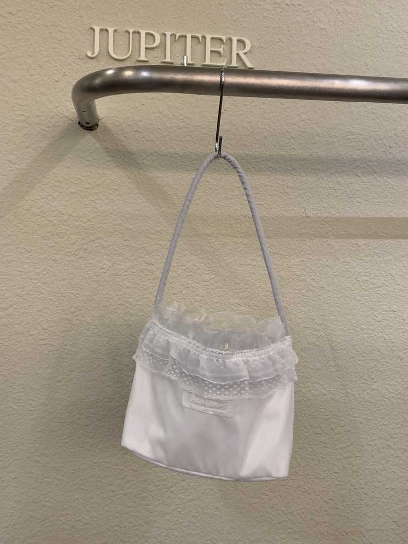 JUPITER韓國代購女裝新款26春季職業熱賣人氣推薦單肩斜跨包JUPITER單肩/斜跨包