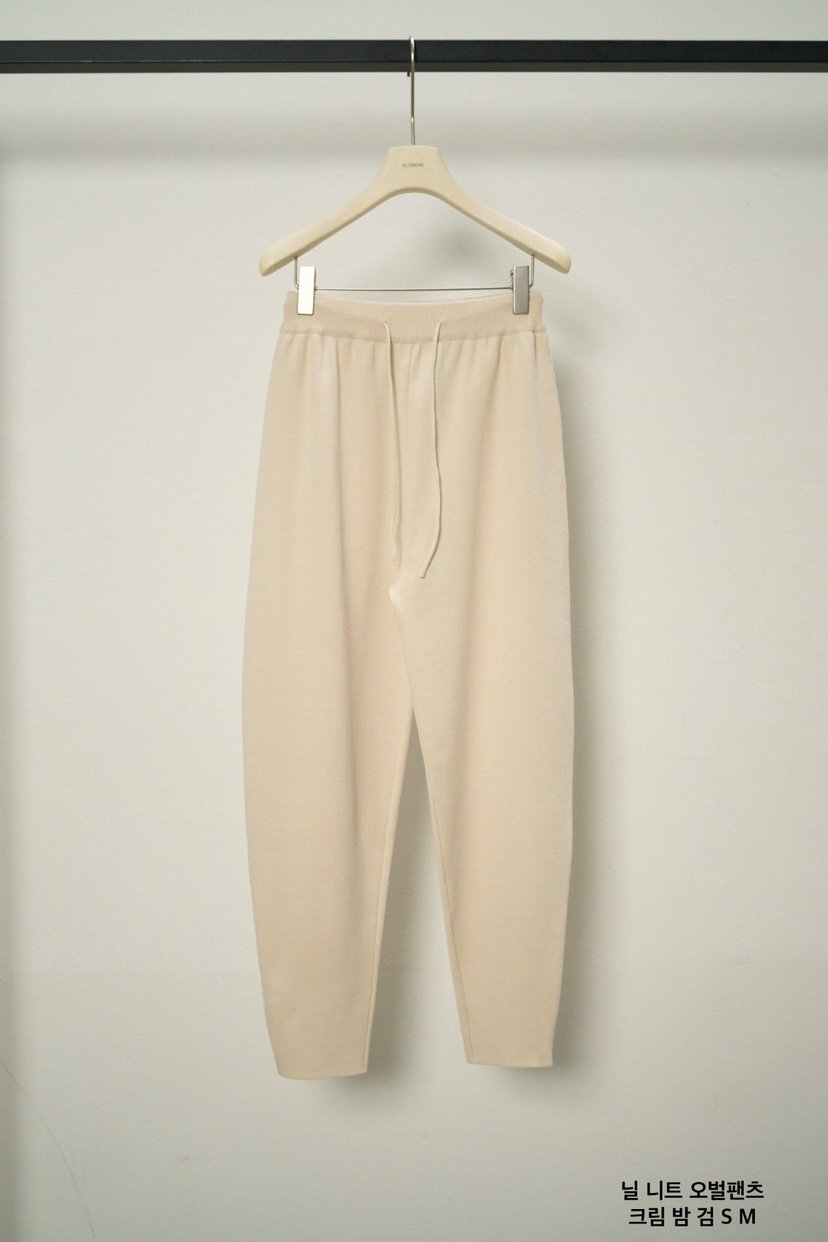 BLOSSOM東大門代購女士新品職業人氣時尚熱賣推薦休閑休閑褲BLOSSOM休閑褲