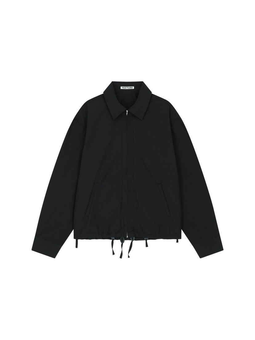TEXTURE韓國代購女士新品職業時尚熱賣休閑26春季推薦夾克TEXTURE夾克