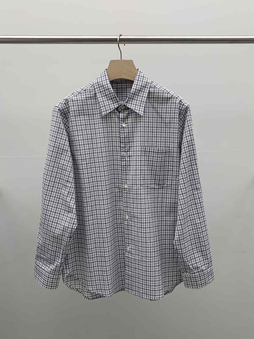 LEGACY BONE韓國直郵女裝新款人氣熱賣推薦職業襯衫蕾絲衫LEGACY BONE襯衫/蕾絲衫