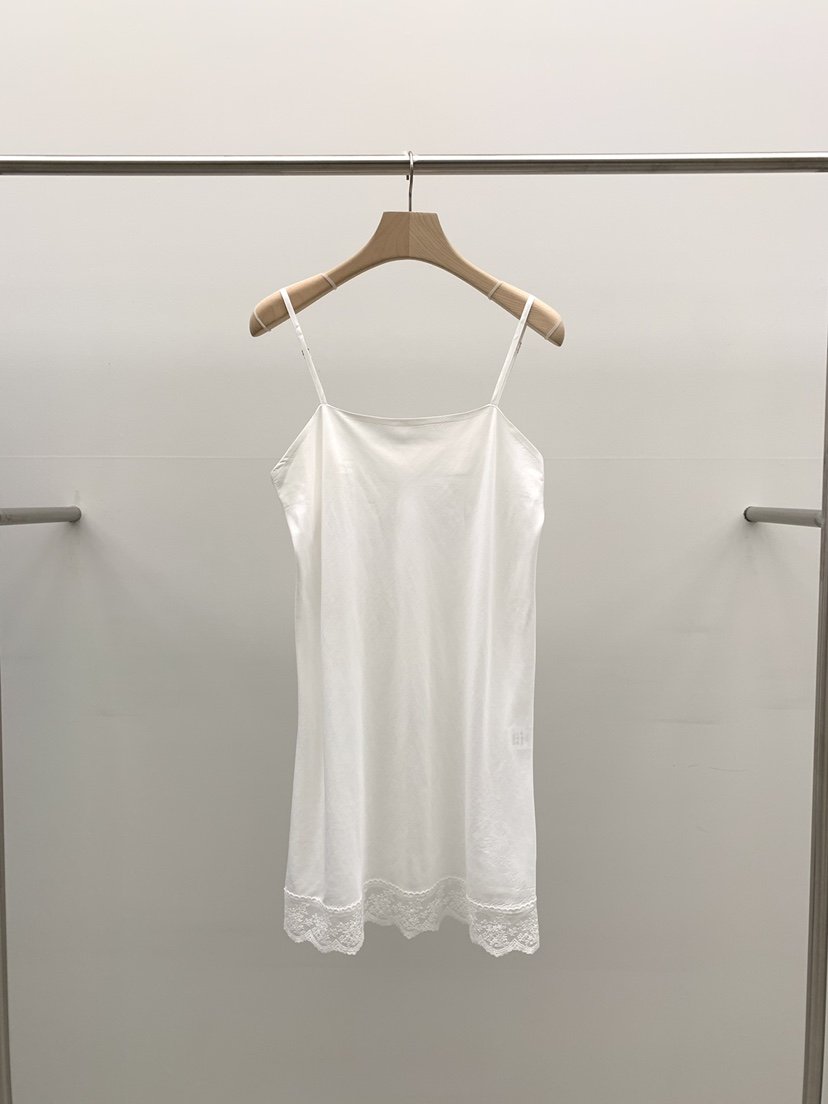 LEGACY BONE東大門直郵女裝新品熱賣職業休閑26春季連衣裙LEGACY BONE連衣裙