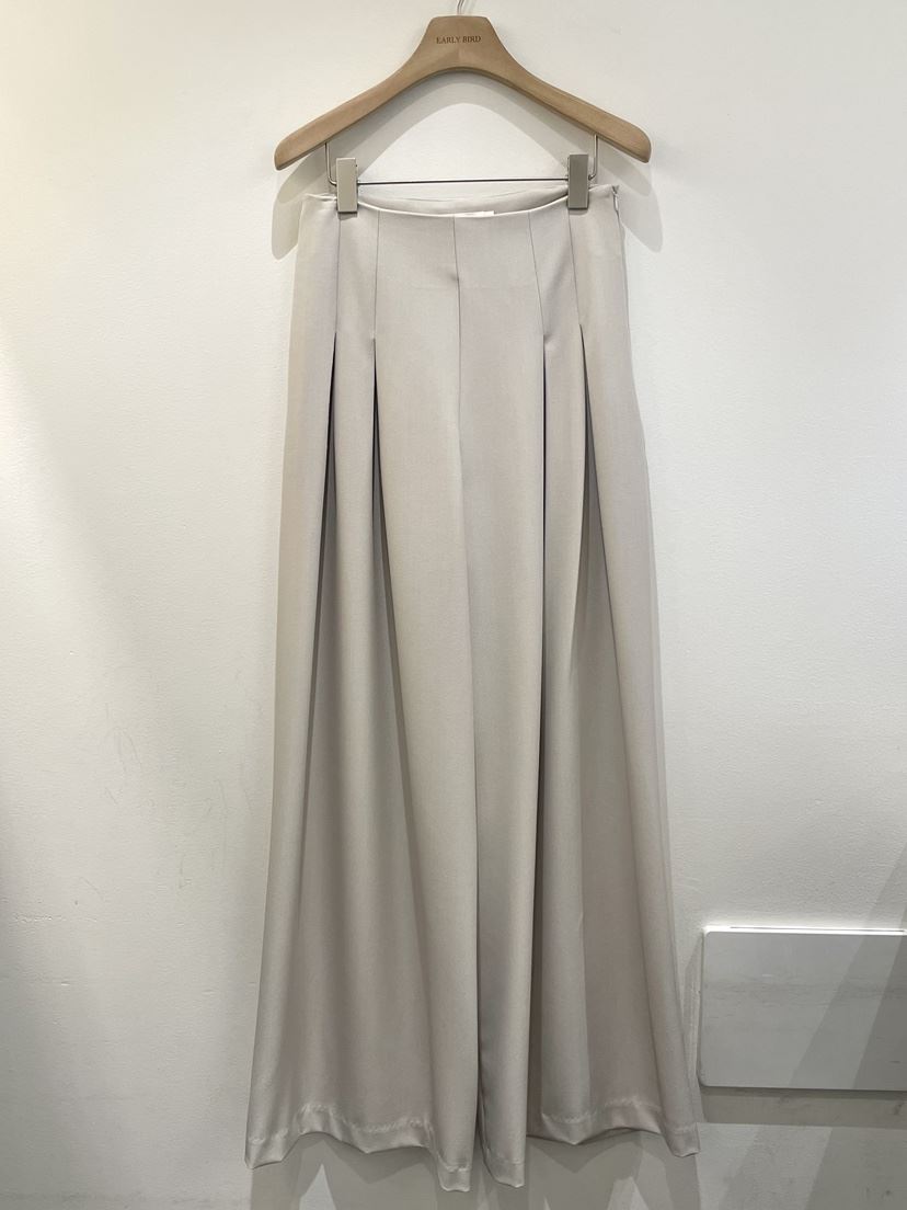 OBSESS韓國代購女士新品職業26春夏人氣時尚熱賣推薦休閑褲OBSESS/EARLY BIRD休閑褲