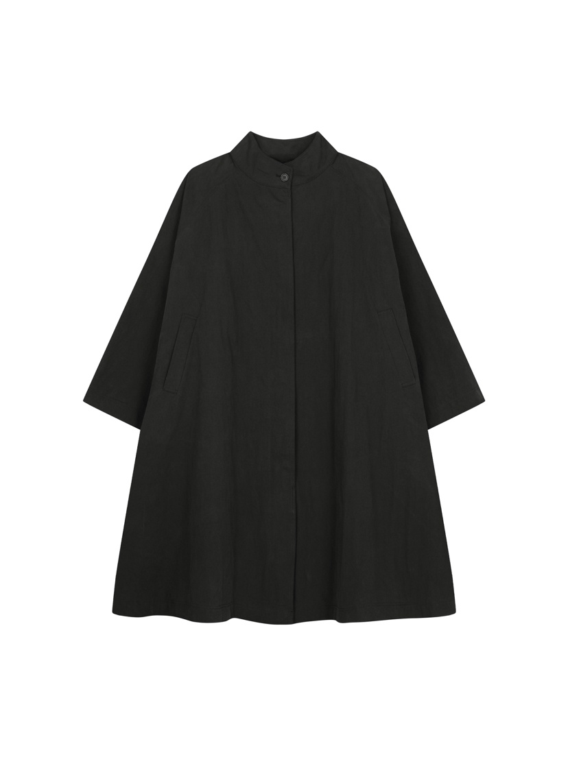 TEXTURE東大門代購女士新品休閑熱賣推薦職業時尚人氣夾克TEXTURE夾克