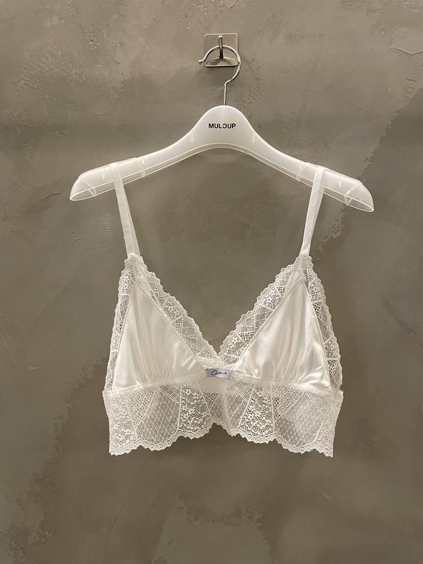 MULCUP東大門直郵女士新品推薦時尚職業26春季熱賣吊帶背心MULCUP吊帶/背心