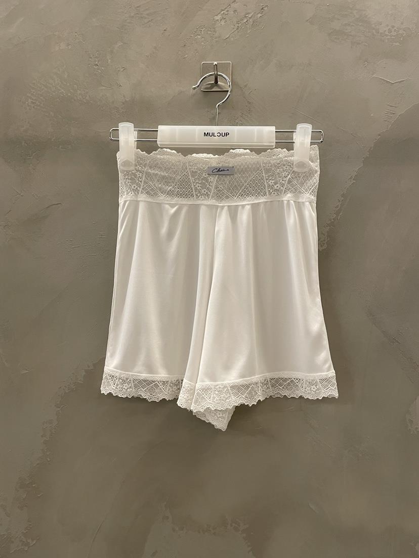 MULCUP韓國直郵女裝新品推薦26春季熱賣人氣打底褲鯊魚褲MULCUP打底褲/鯊魚褲