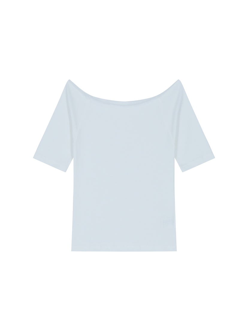 TEXTURE東大門實拍女士新品人氣職業26春季推薦休閑時尚T恤TEXTURET恤