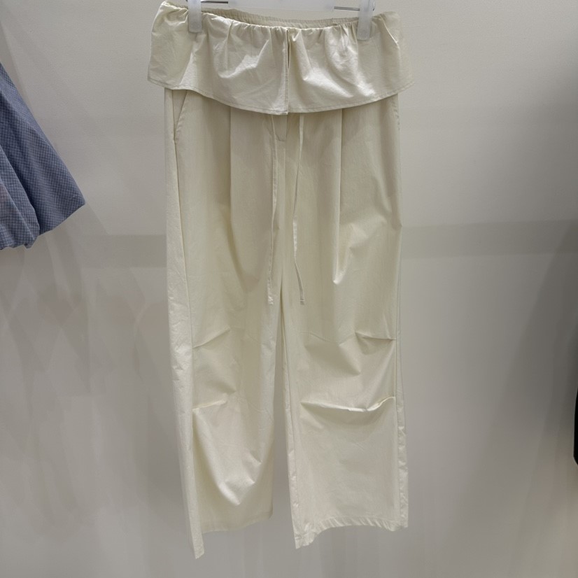 Ccds東大門代購女士新品時尚真品休閑推薦職業人氣休閑褲Ccds休閑褲