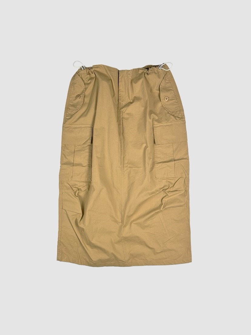 RAWOO/GVR COMPANY東大門直郵女裝新品時尚推薦長裙工裝RAWOO/GVR COMPANY長裙