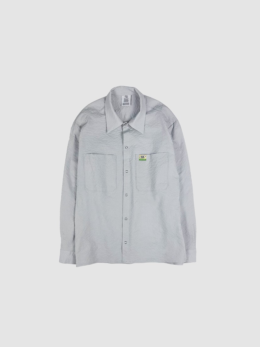 RAWOO/GVR COMPANY東大門實拍女士新款熱賣人氣襯衫蕾絲衫RAWOO/GVR COMPANY襯衫/蕾絲衫