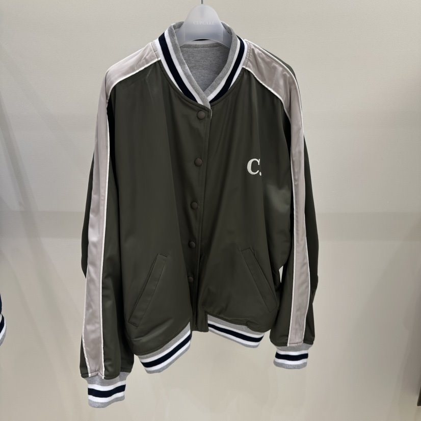 Ccds韓國代購女士新款休閑人氣職業真品熱賣26春夏推薦夾克Ccds夾克