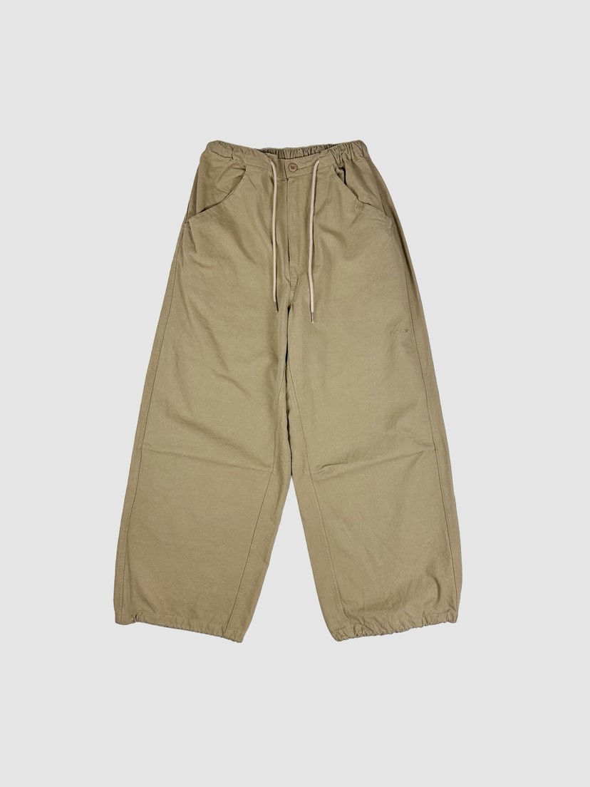 RAWOO/GVR COMPANY東大門實拍女裝新品時尚真品熱賣休閑褲RAWOO/GVR COMPANY休閑褲