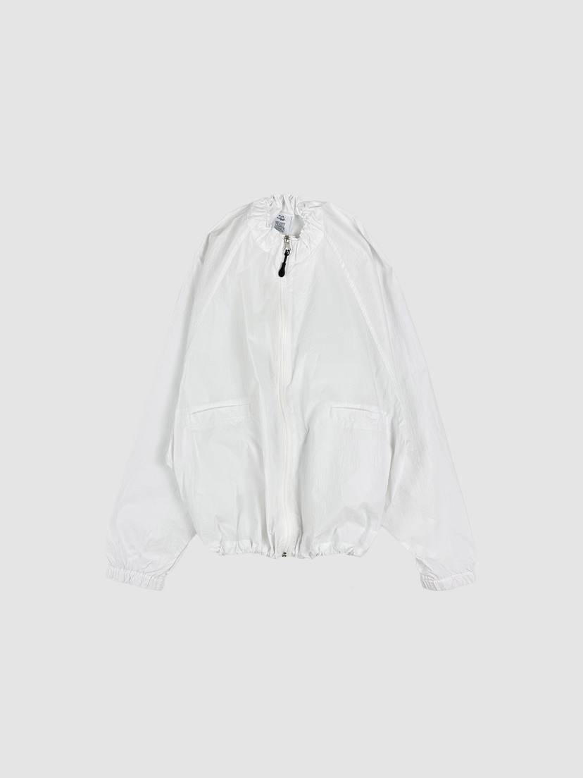 RAWOO/GVR COMPANY東大門代購女裝新品26春夏時尚熱賣夾克RAWOO/GVR COMPANY夾克