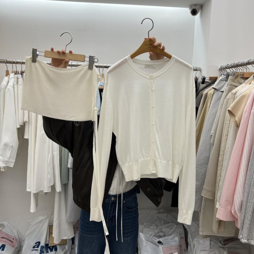 DRESS ROOM韓國直郵女裝新款熱賣職業時尚推薦休閑真品套裝DRESS ROOM套裝