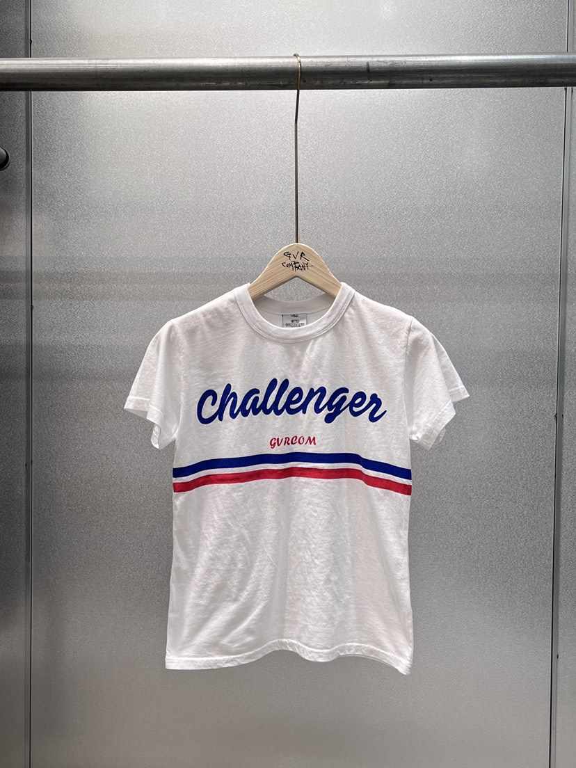 RAWOO/GVR COMPANY東大門代購女裝新品真品推薦熱賣T恤RAWOO/GVR COMPANYT恤