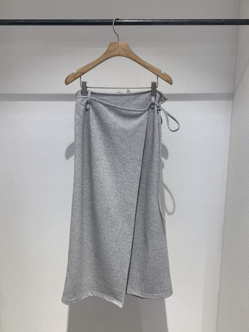 IR BIEN/BIENBIEN韓國直郵女裝新品時尚真品半身裙中短裙IR BIEN/BIENBIEN半身裙/中短裙