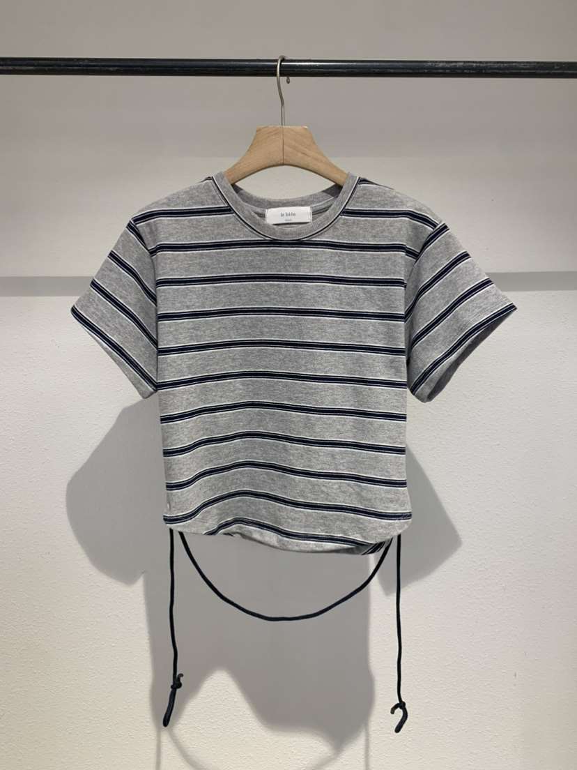 IR BIEN/BIENBIEN東大門代購女士新品時尚熱賣休閑真品T恤IR BIEN/BIENBIENT恤