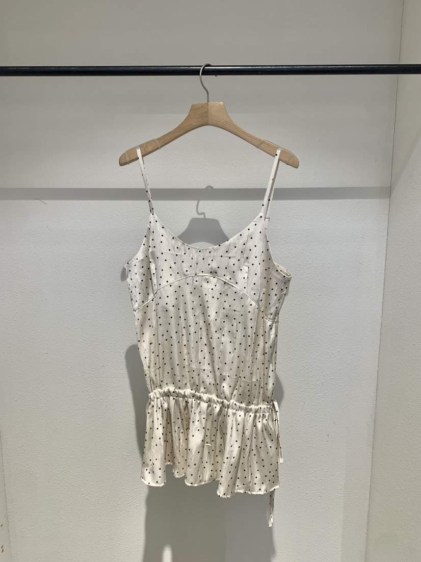 IR BIEN/BIENBIEN韓國代購女裝新款人氣推薦26春夏連衣裙IR BIEN/BIENBIEN連衣裙