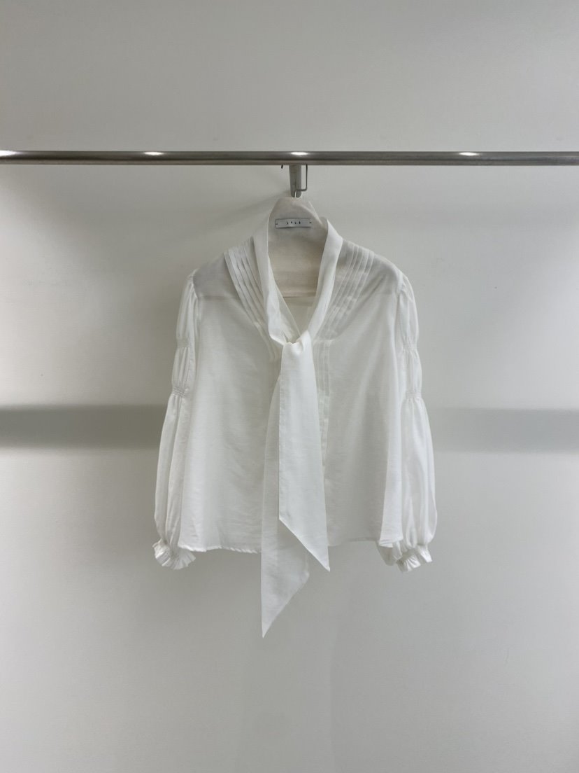 1968韓國代購女裝新品時尚真品職業休閑熱賣推薦襯衫蕾絲衫1968/YEOUYA襯衫/蕾絲衫