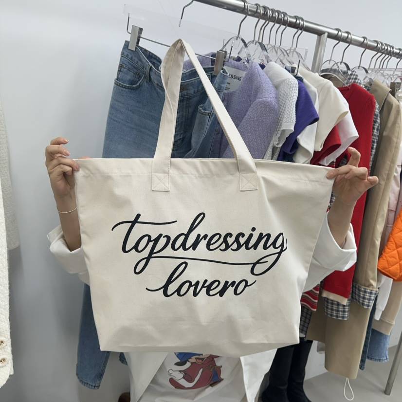 TOPDRESSING韓國直郵女士新品熱賣休閑真品時尚單肩斜跨包TOPDRESSING單肩/斜跨包