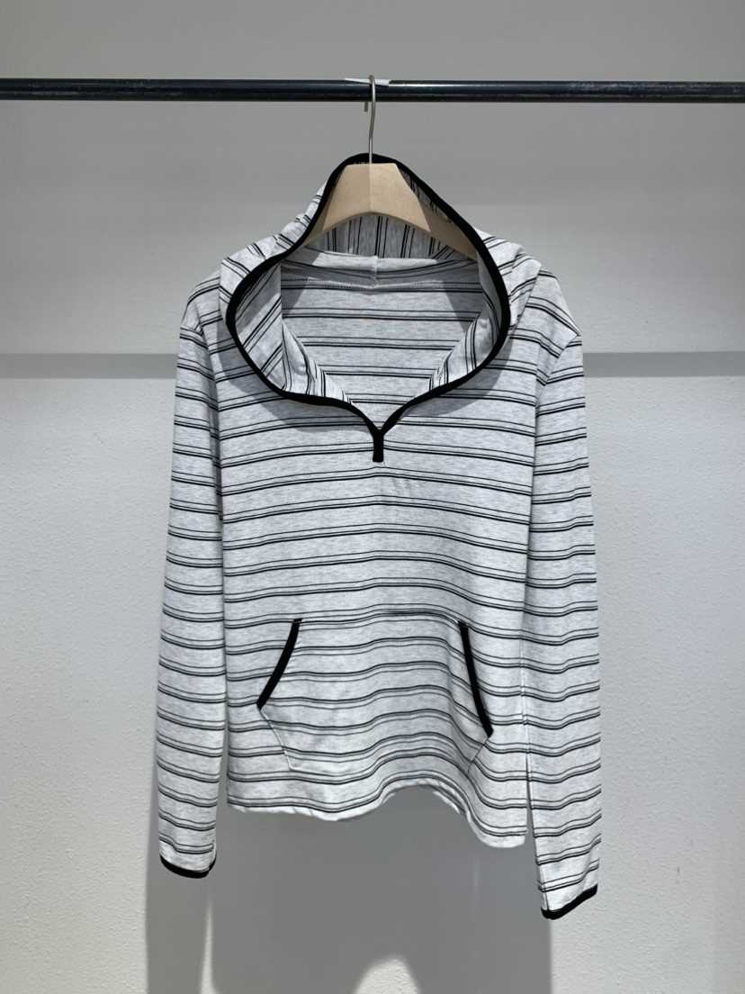 IR BIEN/BIENBIEN東大門直郵女裝新款真品推薦職業長袖T恤IR BIEN/BIENBIEN長袖T恤