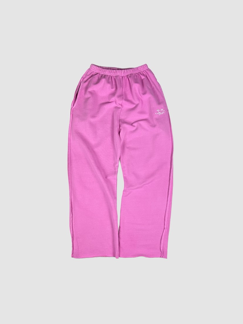 RAWOO/GVR COMPANY東大門代購女裝新品真品人氣休閑褲紗布RAWOO/GVR COMPANY休閑褲