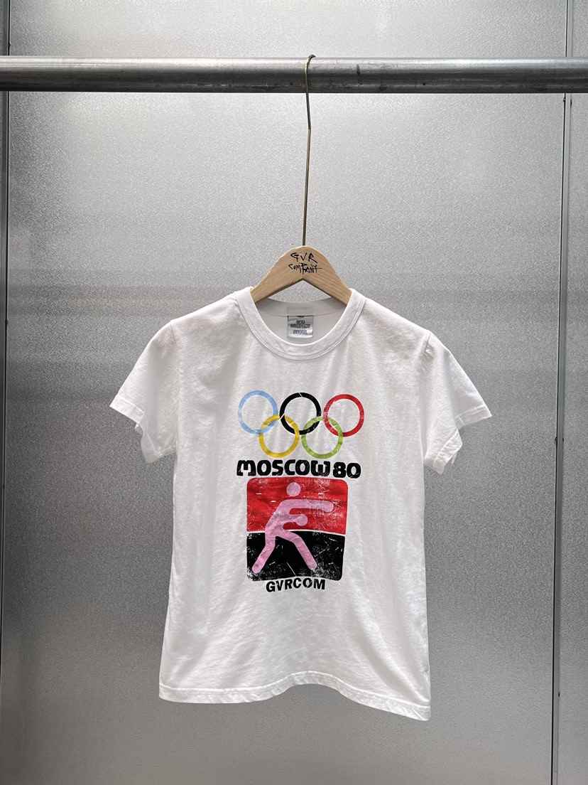 RAWOO/GVR COMPANY東大門實拍女士新款人氣熱賣T恤水洗RAWOO/GVR COMPANYT恤