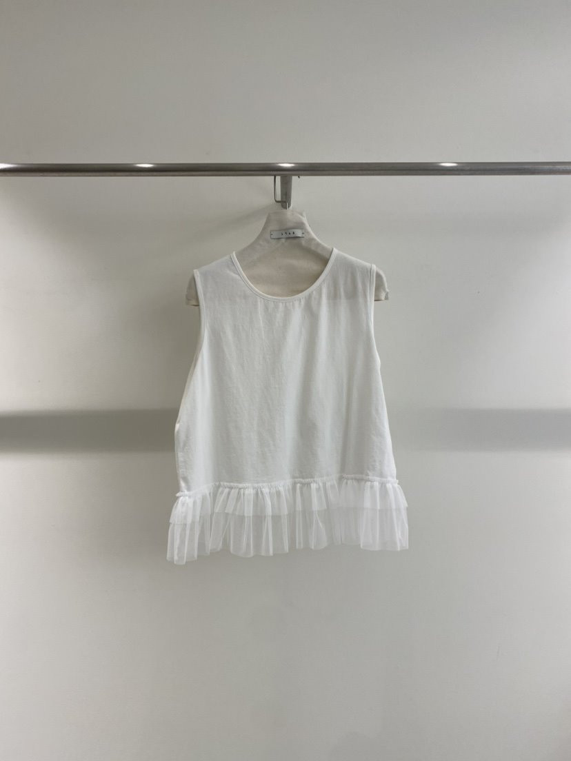 1968韓國代購女士新款職業時尚熱賣推薦真品休閑吊帶背心1968/YEOUYA吊帶/背心