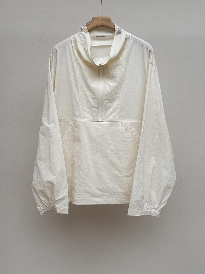 EFFERVESCENT東大門代購女士新品職業人氣時尚熱賣休閑夾克evc/effervescent夾克