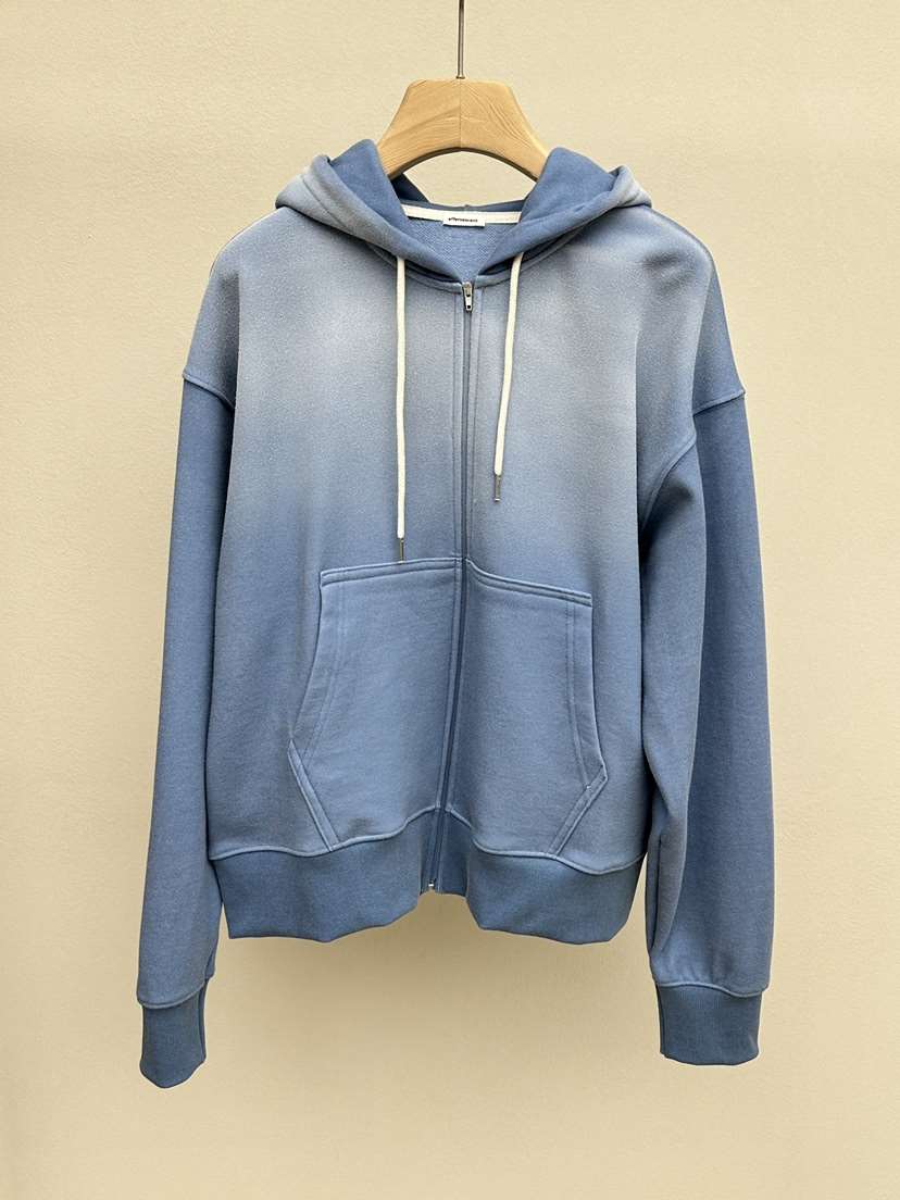 EFFERVESCENT東大門實拍女士新品時尚熱賣人氣真品休閑夾克evc/effervescent夾克