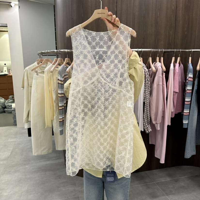 URBANSTORY/REMAKING東大門實拍女士新品人氣熱賣連衣裙Remaking/URBANSTORY連衣裙