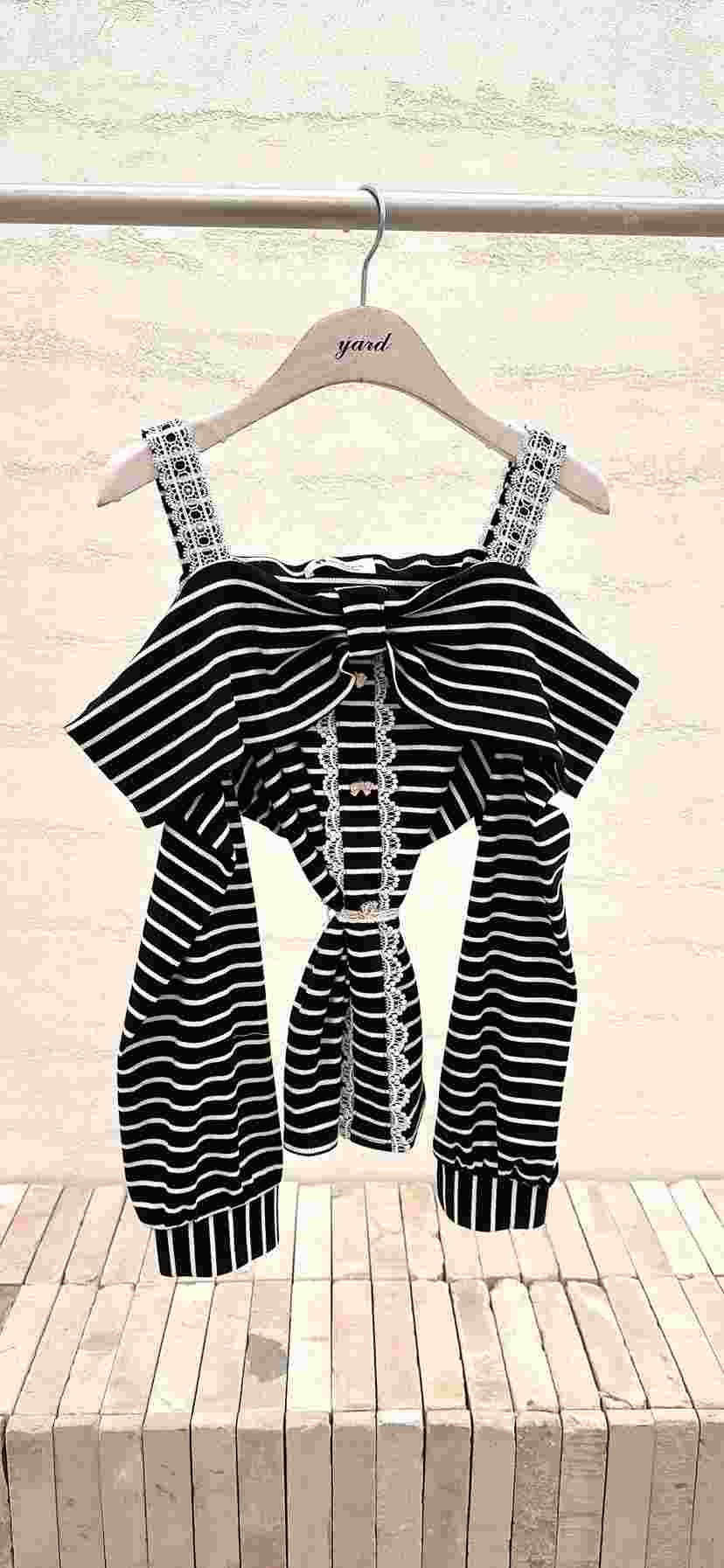 YARD東大門直郵女裝新品26春夏時尚人氣推薦真品襯衫蕾絲衫YARD襯衫/蕾絲衫