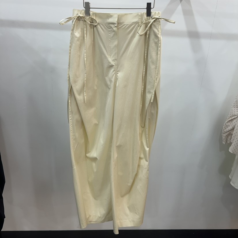 AIME HOPE MAKE/MYNAMEIS東大門直郵女裝新品熱賣休閑褲AIME HOPE MAKE/MYNAMEIS休閑褲