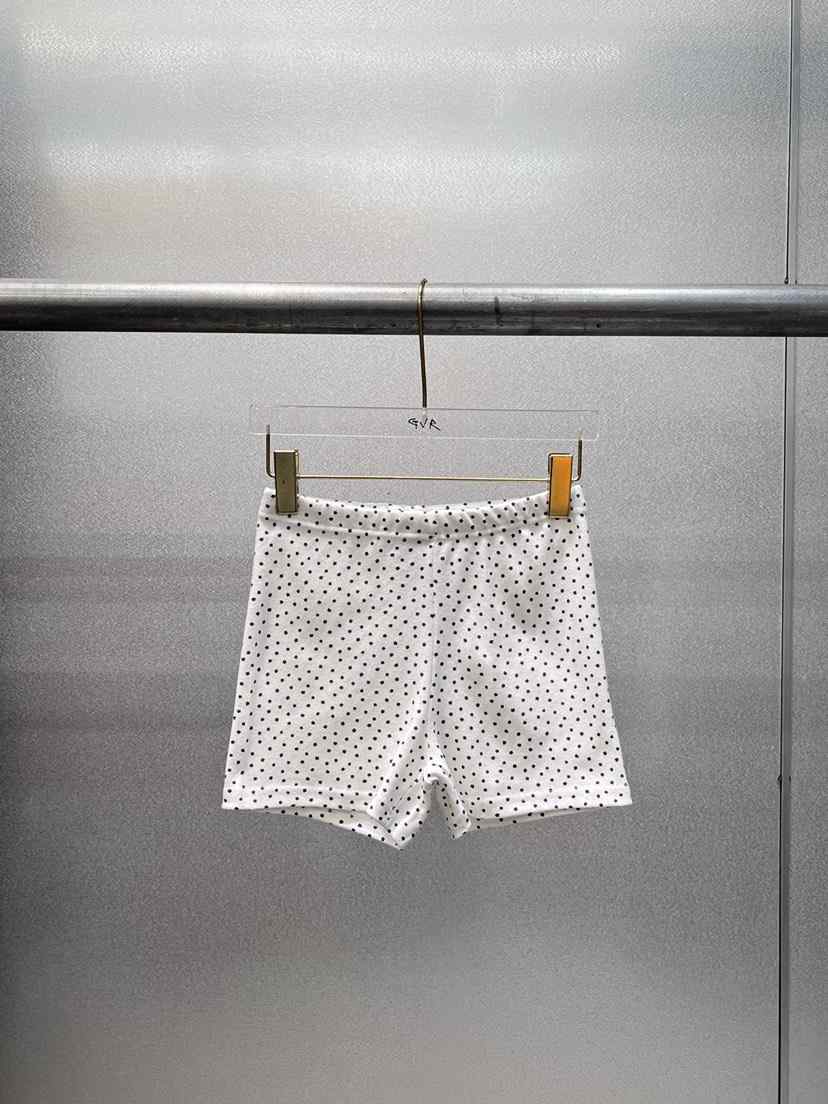 VARY COON韓國直郵女裝新品26春夏熱賣推薦休閑職業短褲Cido短褲
