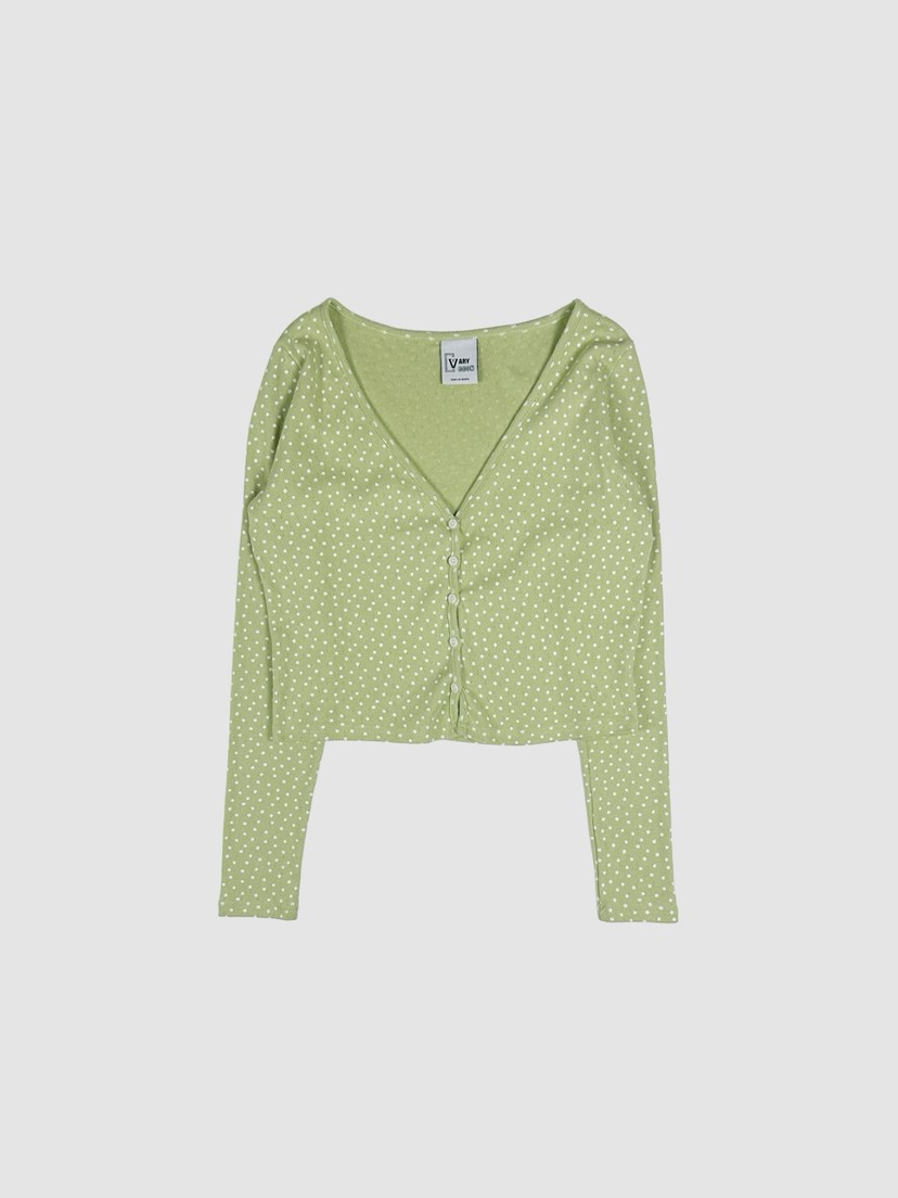 GVR COMPANY/RAWOO東大門代購女士新款職業休閑針織衫開衫GVR COMPANY/RAWOO針織衫