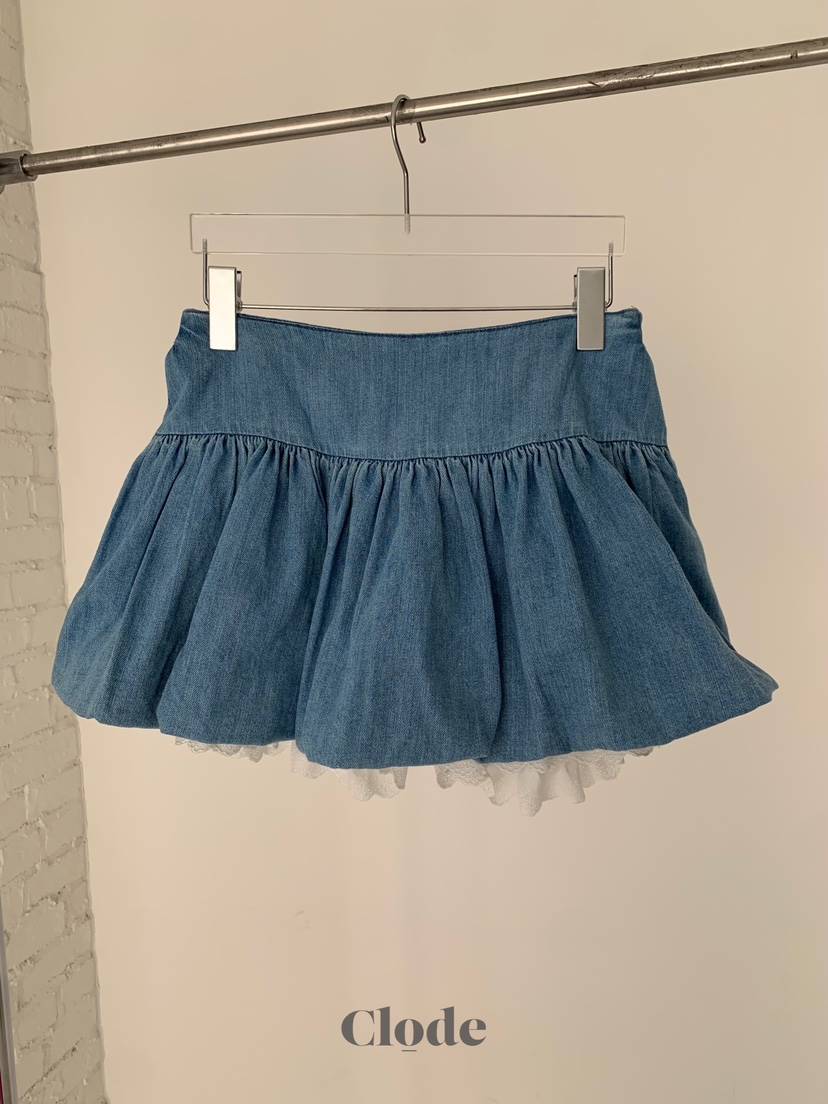 CLODE東大門代購女士新品休閑人氣26春夏時尚職業熱賣短裙CLODE短裙