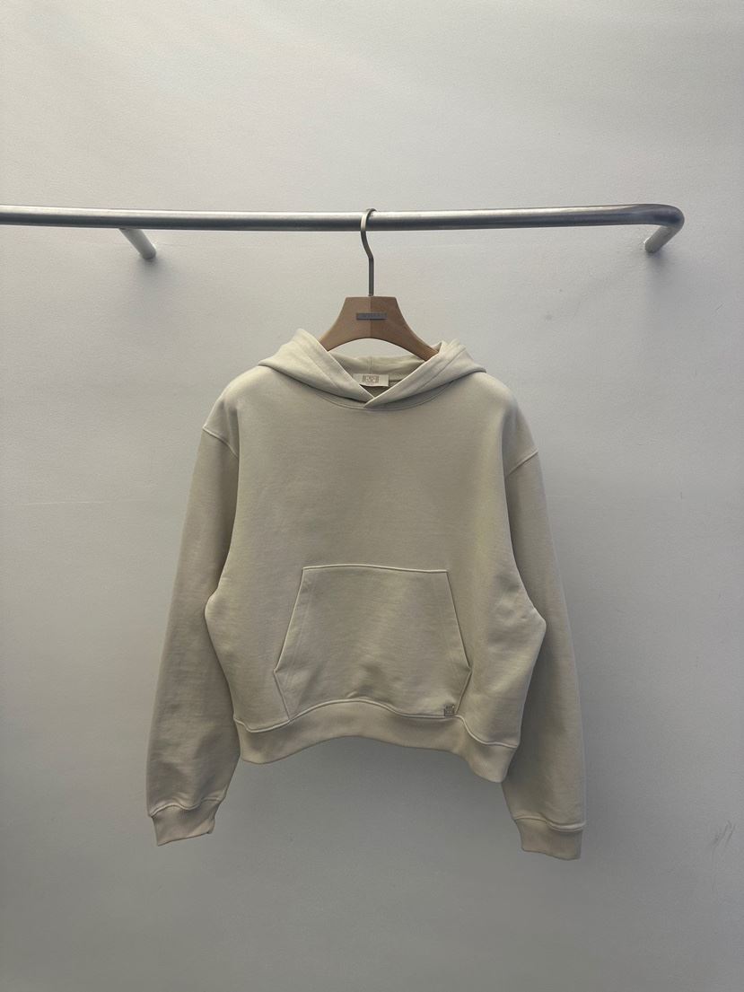 WIDA-P/RENEJ韓國代購女裝新款人氣熱賣職業衛衣連帽衫WIDA-P/RENEJ衛衣