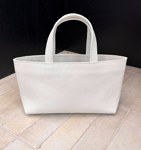 MOANI韓國直郵女裝新款熱賣人氣休閑職業真品26春夏手提包MOANI手提包