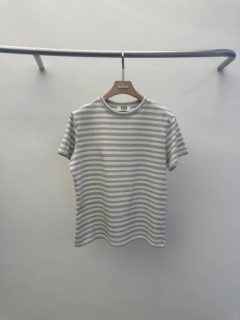 WIDA-P/RENEJ韓國代購女裝新款熱賣真品人氣職業休閑T恤WIDA-P/RENEJT恤