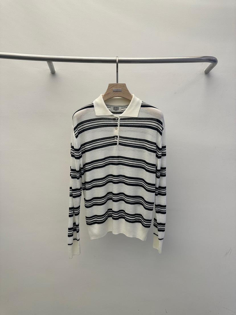 WIDA-P/RENEJ韓國代購女士新品人氣時尚熱賣26春夏針織衫WIDA-P/RENEJ針織衫