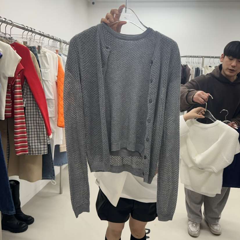 TOPDRESSING韓國直郵女士新品時尚真品職業人氣休閑推薦套裝TOPDRESSING套裝