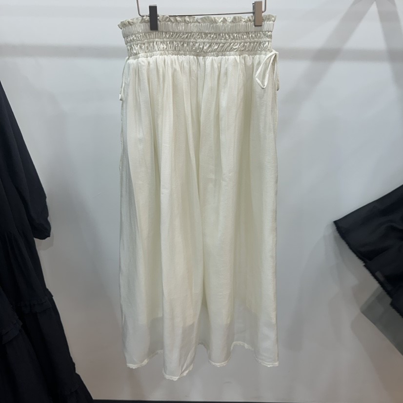 AIME HOPE MAKE/MYNAMEIS東大門直郵女裝新品職業長裙AIME HOPE MAKE/MYNAMEIS長裙