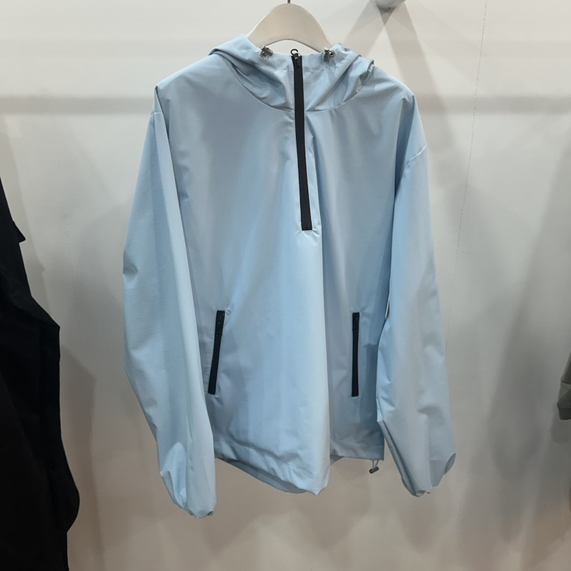 AIME HOPE MAKE/MYNAMEIS韓國直郵女裝新款時尚衛衣連帽衫AIME HOPE MAKE/MYNAMEIS衛衣