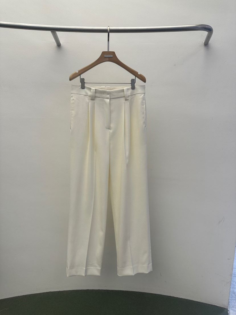 WIDA-P/RENEJ東大門實拍女士新品時尚推薦人氣熱賣休閑褲WIDA-P/RENEJ休閑褲