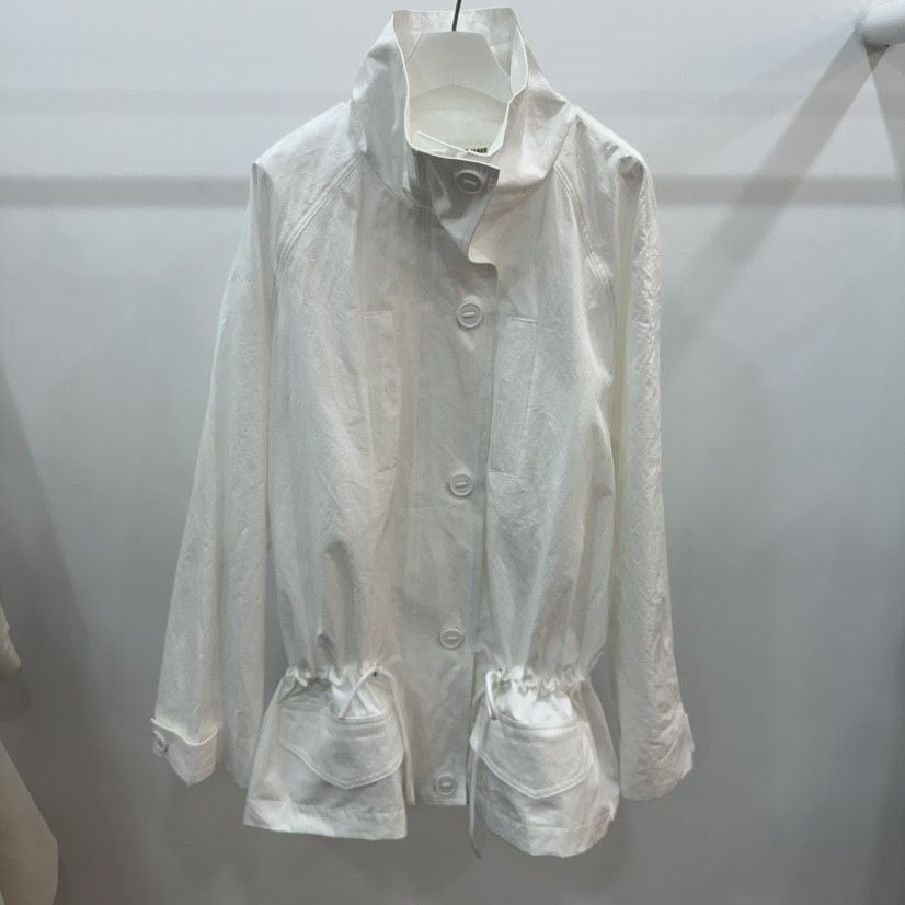 AIME HOPE MAKE/MYNAMEIS東大門代購女裝新款真品夾克AIME HOPE MAKE/MYNAMEIS夾克