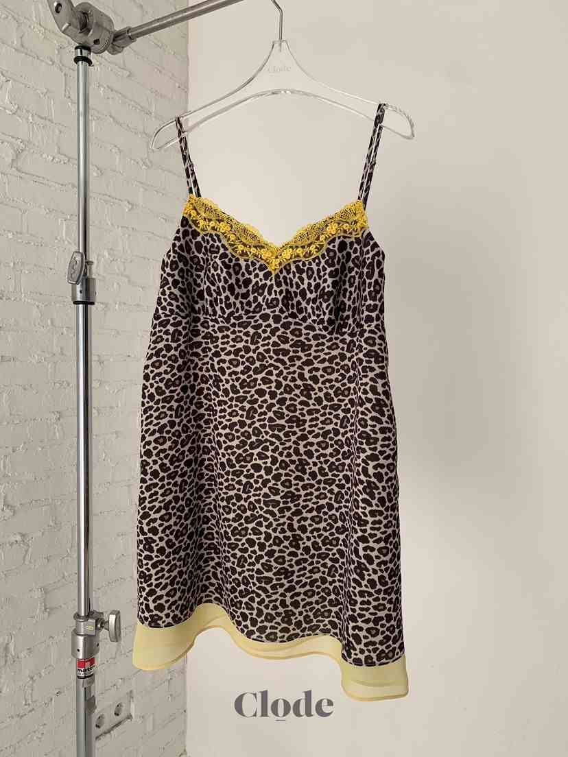 CLODE東大門直郵女裝新品人氣休閑時尚熱賣推薦真品連衣裙CLODE連衣裙
